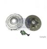 VW 076141015AS2 Clutch Kit